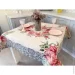 Limaso   137x180 (LIRIOS-180)