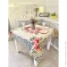 Limaso   137x180 (LIRIOS-180)