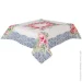 Limaso   137x180 (LIRIOS-180)