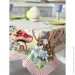 Limaso  137x180 (MAGIC EASTER-180)