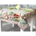 Limaso  137x180 (MAGIC EASTER-180)