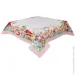 Limaso  137x180 (MAGIC EASTER-180)