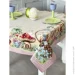 Limaso  137x180 (MAGIC EASTER-180)