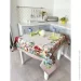 Limaso  137x180 (MAGIC EASTER-180)