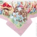 Limaso  137x180 (MAGIC EASTER-180)