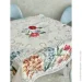 Limaso  137x180 (MANDALAS FLOWERS-180)