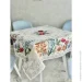 Limaso  137x180 (MANDALAS FLOWERS-180)