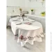 Limaso    137x180 (OVAL1221-180)