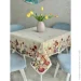 Limaso  137x180 (PRIMROSE-180)