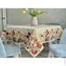 Limaso  137x180 (PRIMROSE-180)