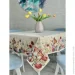 Limaso  137x180 (PRIMROSE-180)