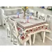 Limaso  137x180 (RUNNER1010-180)