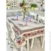 Limaso  137x180 (RUNNER1010-180)