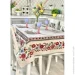 Limaso  137x180 (RUNNER1010-180)