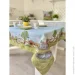  Limaso   137x180 (RUNNER1176-180)