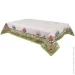  Limaso   137x180 (RUNNER1178-180)