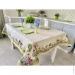 Limaso  137x180 (RUNNER1179-180)