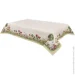 Limaso  137x180 (RUNNER1179-180)
