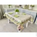 Limaso  137x180 (RUNNER1184-180)