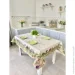 Limaso  137x180 (RUNNER1184-180)