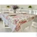  Limaso   137x180 (RUNNER1186-180)