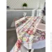  Limaso   137x180 (RUNNER1186-180)