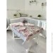  Limaso   137x180 (RUNNER1186-180)
