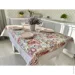  Limaso   137x180 (RUNNER1186-180)