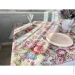  Limaso   137x180 (RUNNER1186-180)