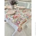  Limaso   137x180 (RUNNER1186-180)