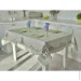 Limaso  137x180 (RUNNER1240-180)