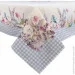 Limaso  137x180 (RUNNER1248GR-180)