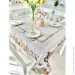 Limaso  137x180 (RUNNER1287NA-180)