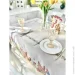 Limaso  137x180 (RUNNER1287NA-180)