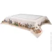 Limaso  137x180 (RUNNER1287NA-180)