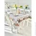 Limaso  137x180 (RUNNER1287NA-180)