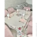 Limaso  137x180 (RUNNER1295-180)