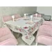 Limaso  137x180 (RUNNER1295-180)