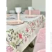 Limaso  137x180 (RUNNER1295-180)