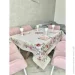 Limaso  137x180 (RUNNER1295-180)