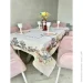 Limaso  137x180 (RUNNER1301NA-180)