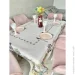 Limaso  137x180 (RUNNER1301NA-180)