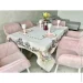 Limaso  137x180 (RUNNER1301NA-180)