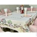 Limaso  137x180 (RUNNER1301NA-180)