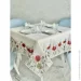 Limaso  137x180 (RUNNER1306NA-180)