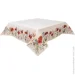 Limaso  137x180 (RUNNER1306NA-180)