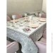 Limaso  137x180 (RUNNER386GR-180)