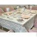 Limaso  137x180 (RUNNER386GR-180)