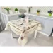 Limaso  137x180 (RUNNER650-180)