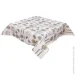 Limaso   137x180 (SKG21-180)